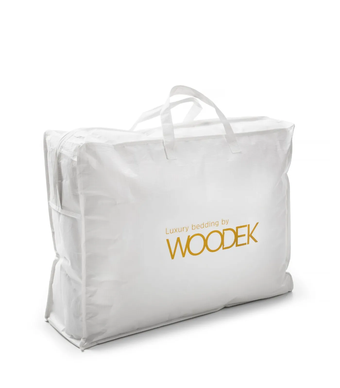 Discount Primaloft Dekbed - Luxe van Dekbedden