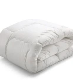 Clearance Primaloft Dekbed - Luxury Bedding Dekbedden