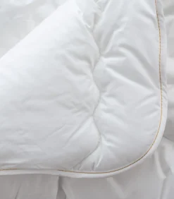 Clearance Primaloft Dekbed - Luxury Bedding Dekbedden