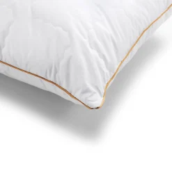 Best Primaloft Kussen – Luxe van Kussens