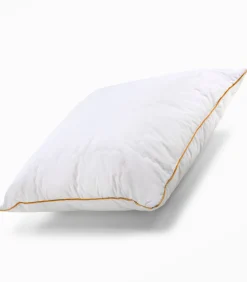 Primaloft Kussen – Luxe van Kussens