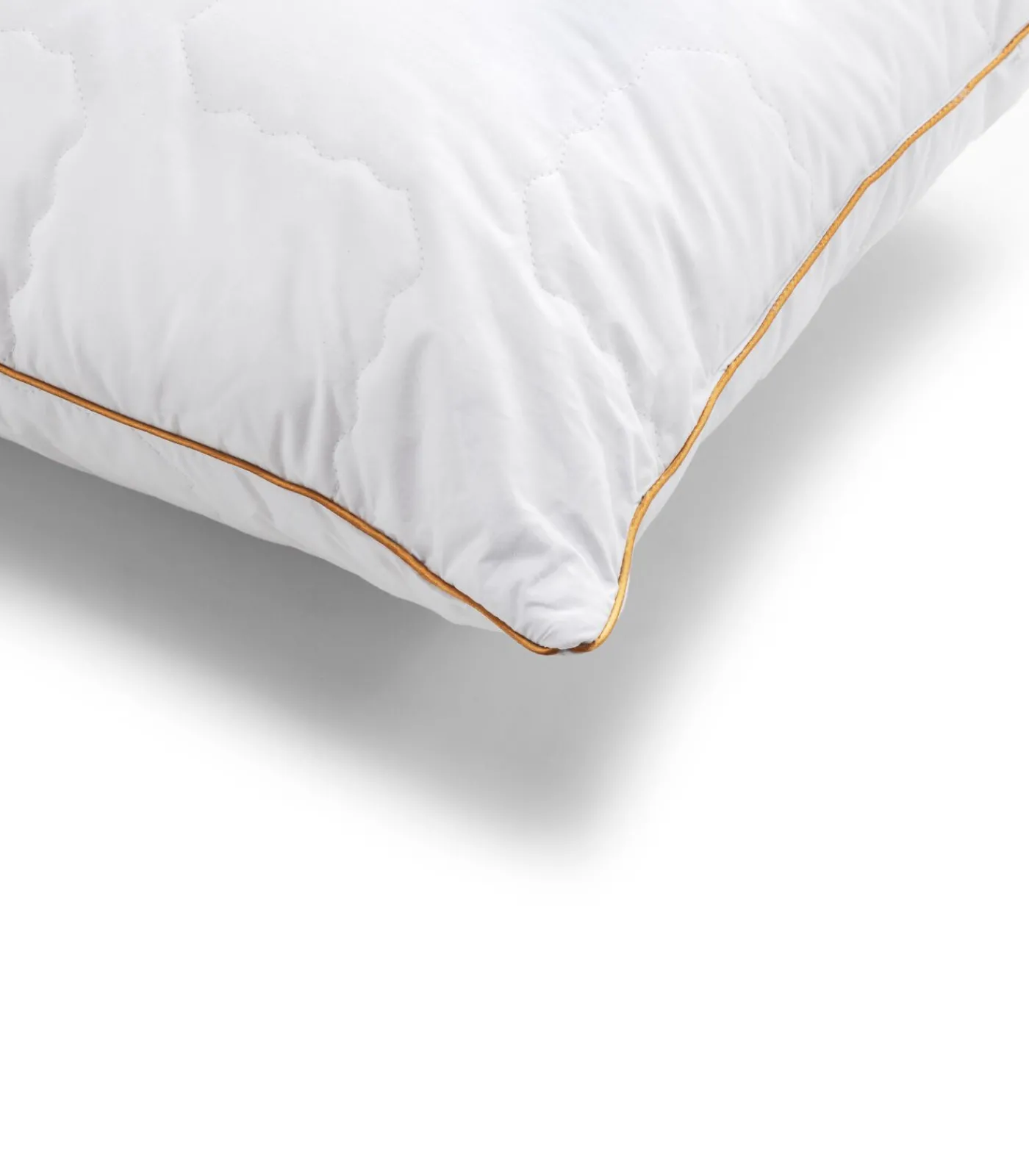 Primaloft Kussen – Luxe van Kussens