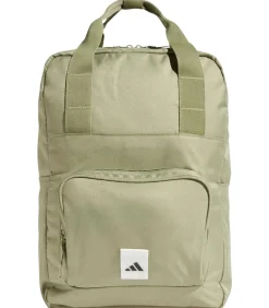 Discount PRIME - Rugzak - Groen Reistassen