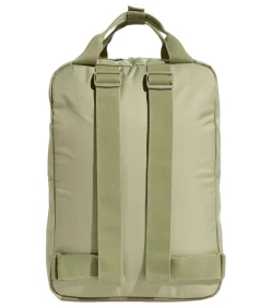 Discount PRIME - Rugzak - Groen Reistassen