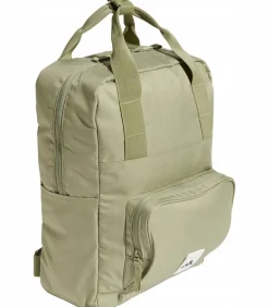 Discount PRIME - Rugzak - Groen Reistassen