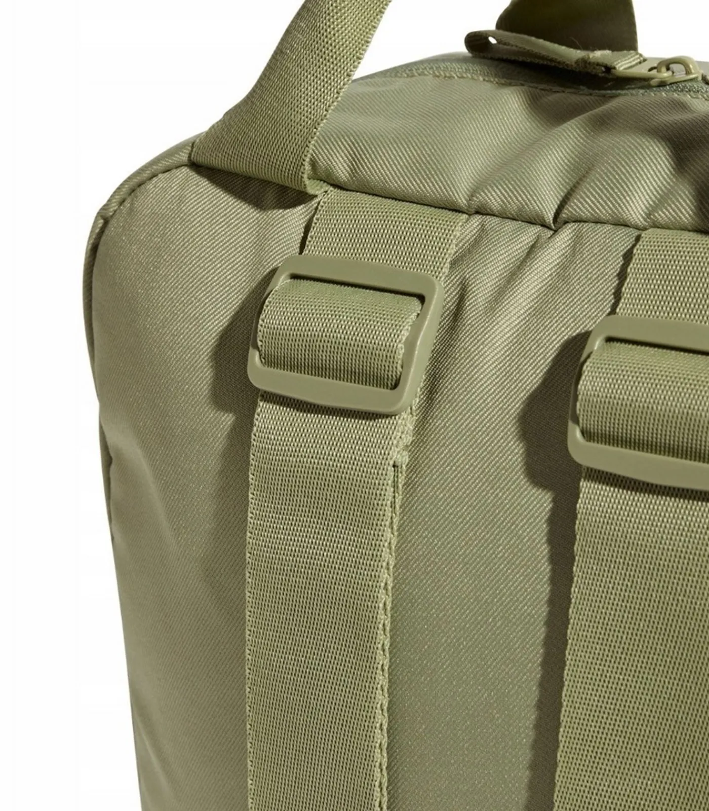 Discount PRIME - Rugzak - Groen Reistassen