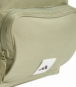 Discount PRIME - Rugzak - Groen Reistassen