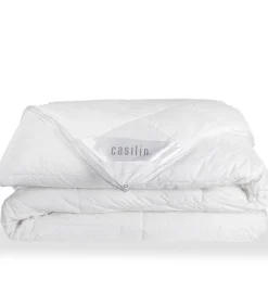 Outlet Prince - 4 Seizoenen Donsdeken - Ganzendons Dekbedden