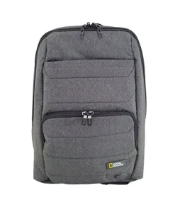 New Pro Rugzak 10L Rugzakken