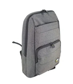 New Pro Rugzak 10L Rugzakken