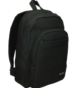 Pro Rugzak 10L Rugzakken