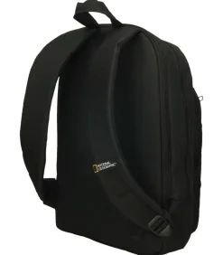 Pro Rugzak 10L Rugzakken