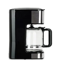 Outlet Programmeerbaar elektrisch koffiezetapparaat Koffie & Thee Maken