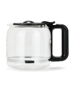 Outlet Programmeerbaar elektrisch koffiezetapparaat Koffie & Thee Maken