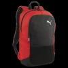 Discount Teamgoal backpack Reisaccessoires