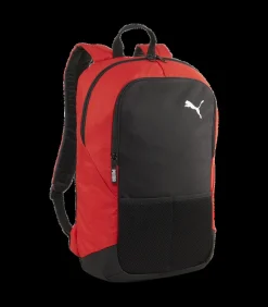 Discount Teamgoal backpack Reisaccessoires