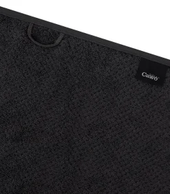 Discount Pure 4-delige handdoekenset Badset