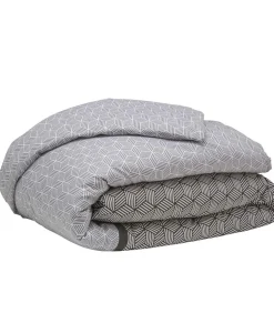 Hot Quentin - Bedlinnen Dekbedovertrek Dekbedovertrekken