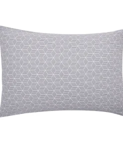 Sale Quentin - Bedlinnen Kussensloop Kussenslopen