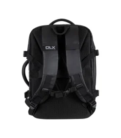 Sale RADOS DLX - Rugzak - Zwart Rugzakken