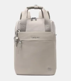 Best Rappu Medium Rugzak Rugzakken