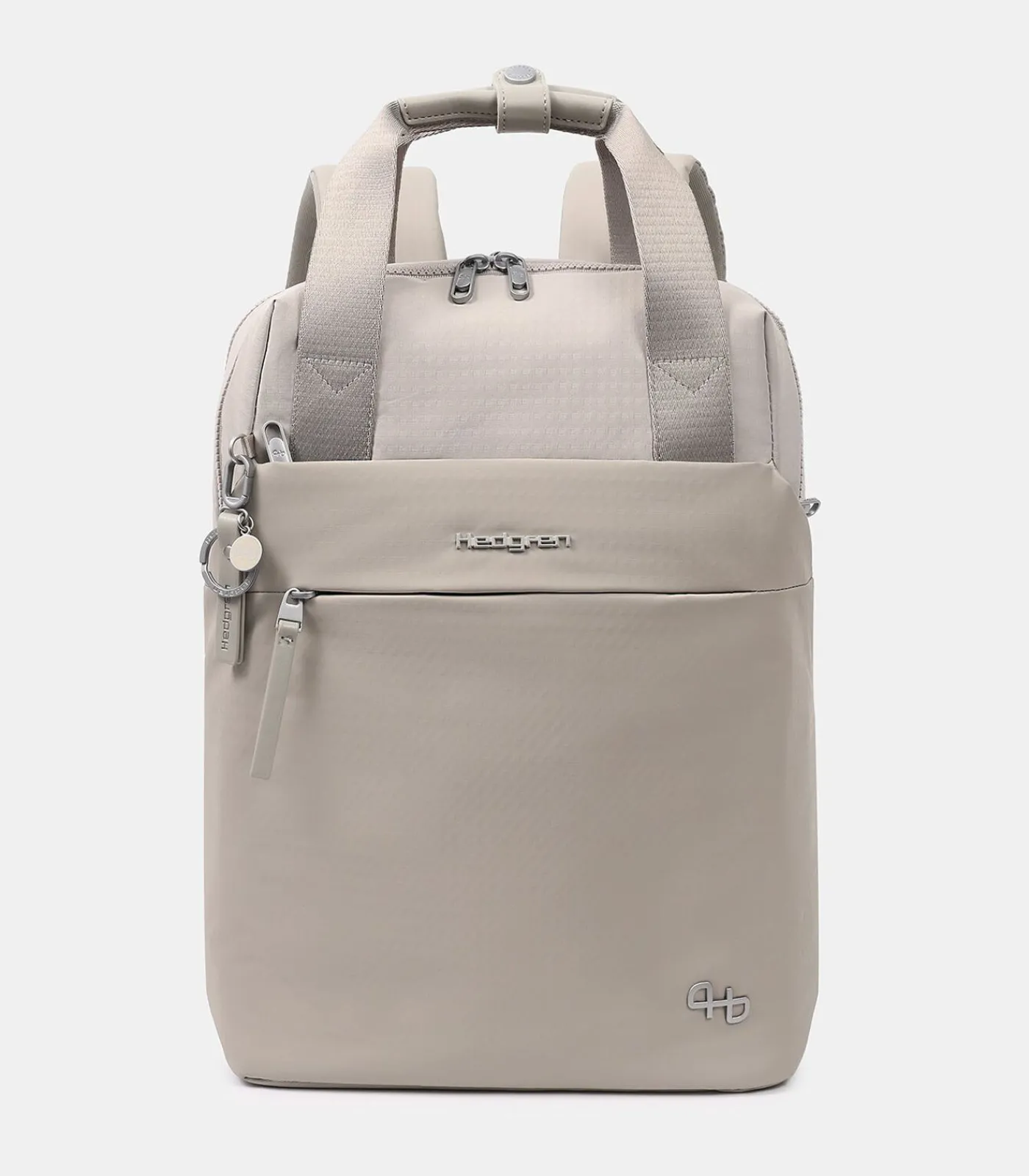 Best Rappu Medium Rugzak Rugzakken