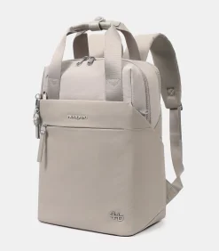 Best Rappu Medium Rugzak Rugzakken