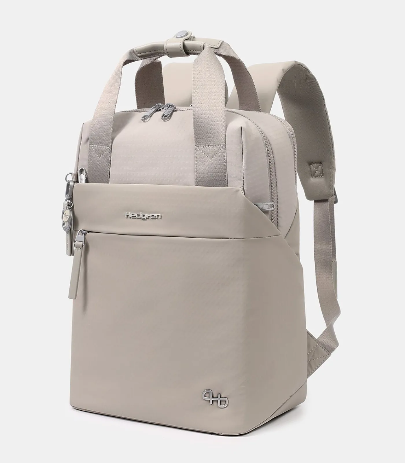 Best Rappu Medium Rugzak Rugzakken