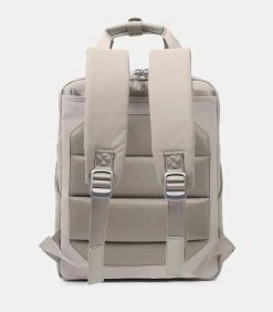 Best Rappu Medium Rugzak Rugzakken