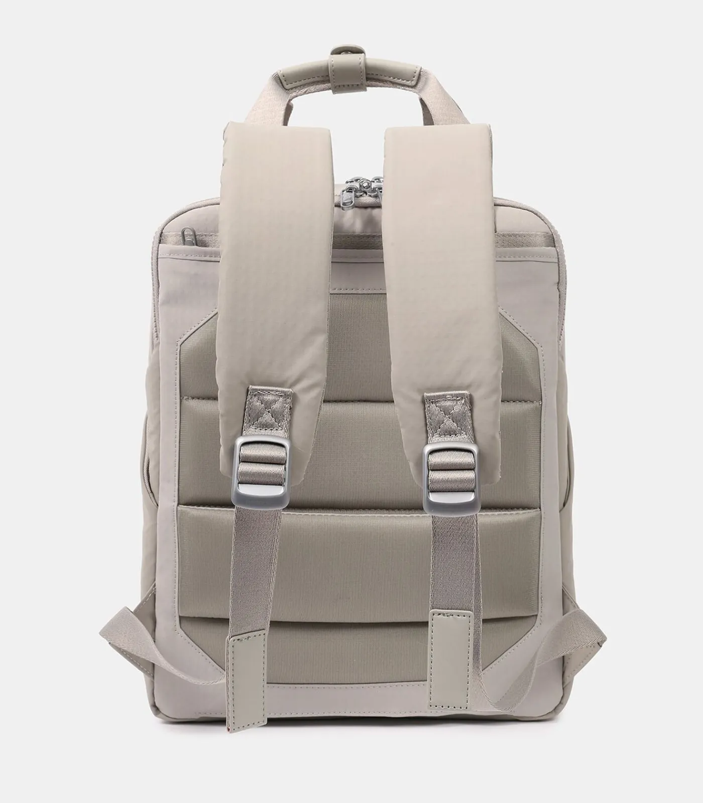 Best Rappu Medium Rugzak Rugzakken