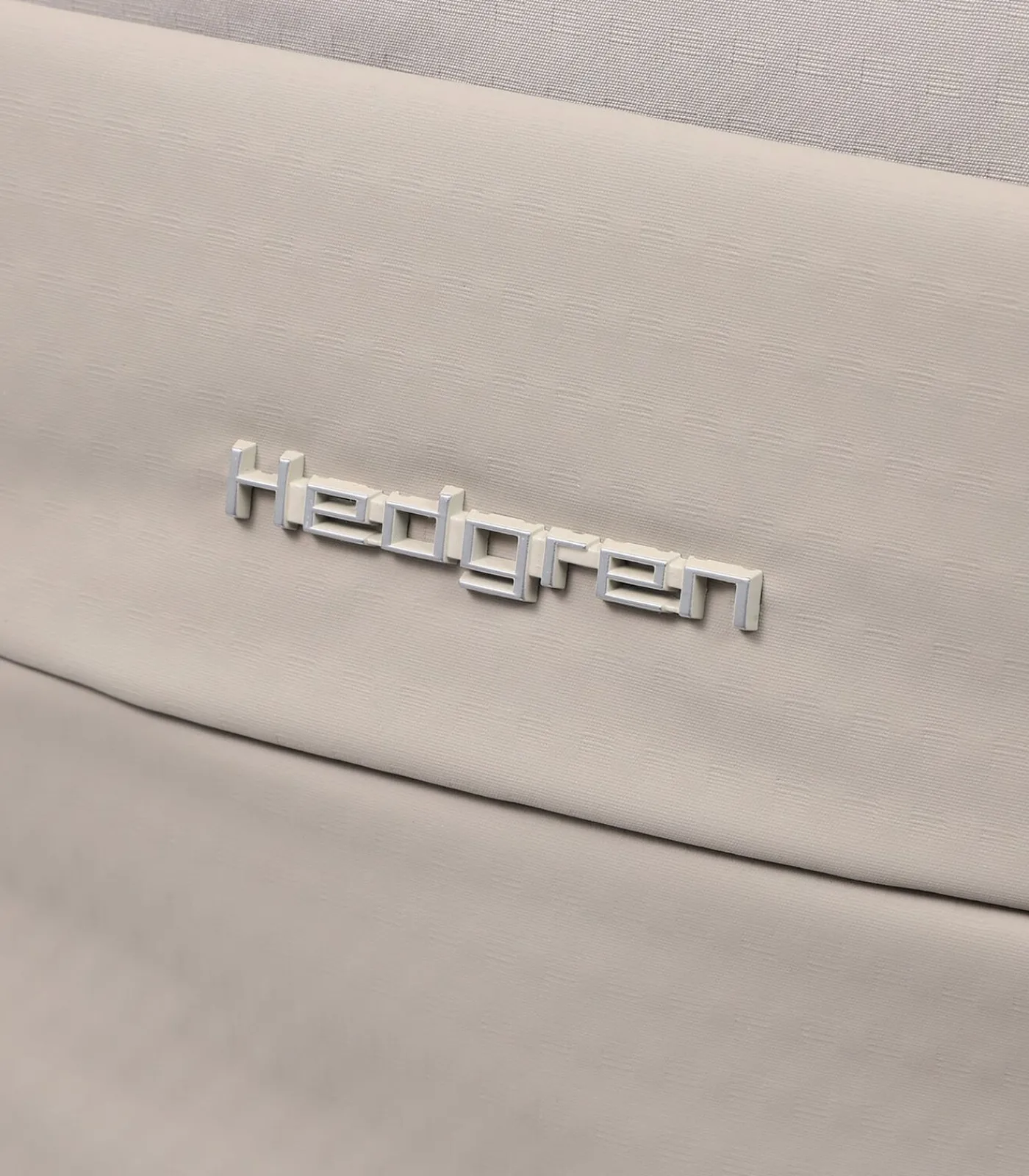 Best Rappu Medium Rugzak Rugzakken