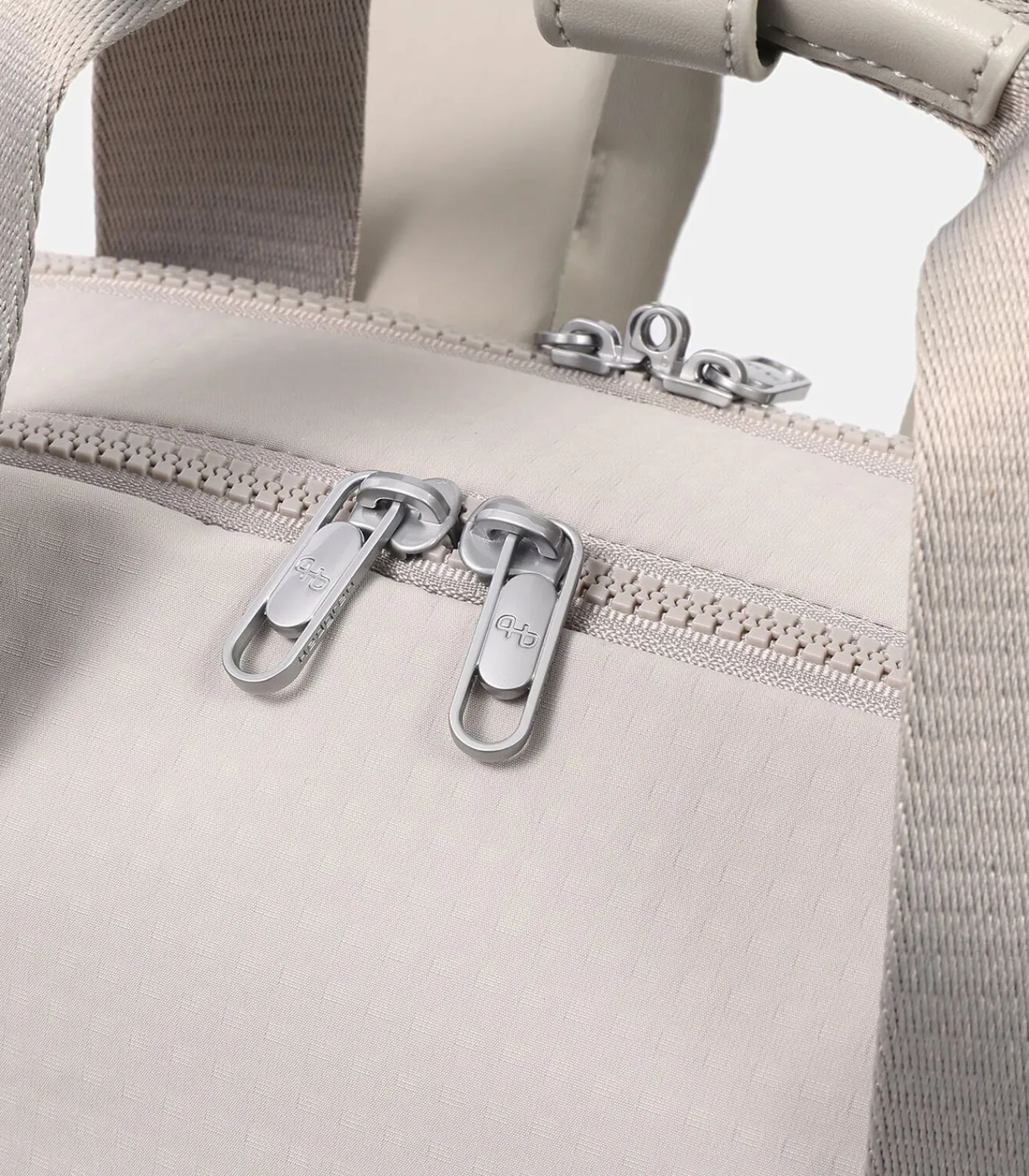 Best Rappu Medium Rugzak Rugzakken