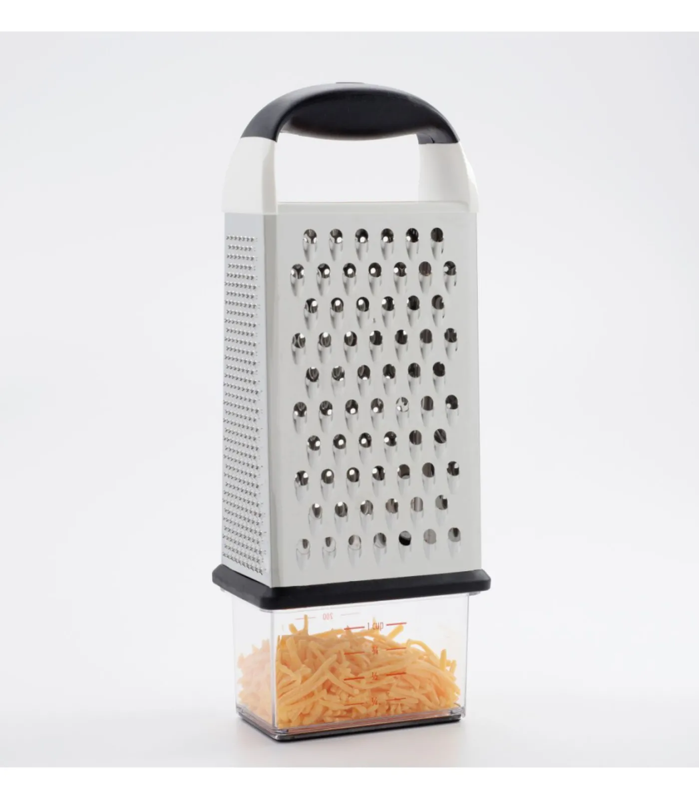 Hot Rasp Met Reservoir Keukenaccessoires