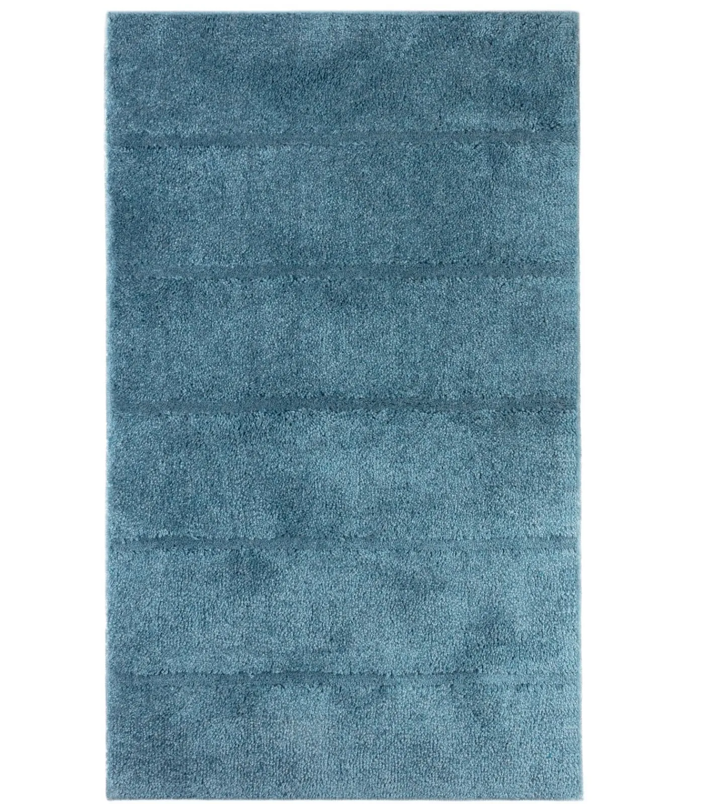 Outlet Ray Antislip Badmat Blauw Bad-& Douchematten