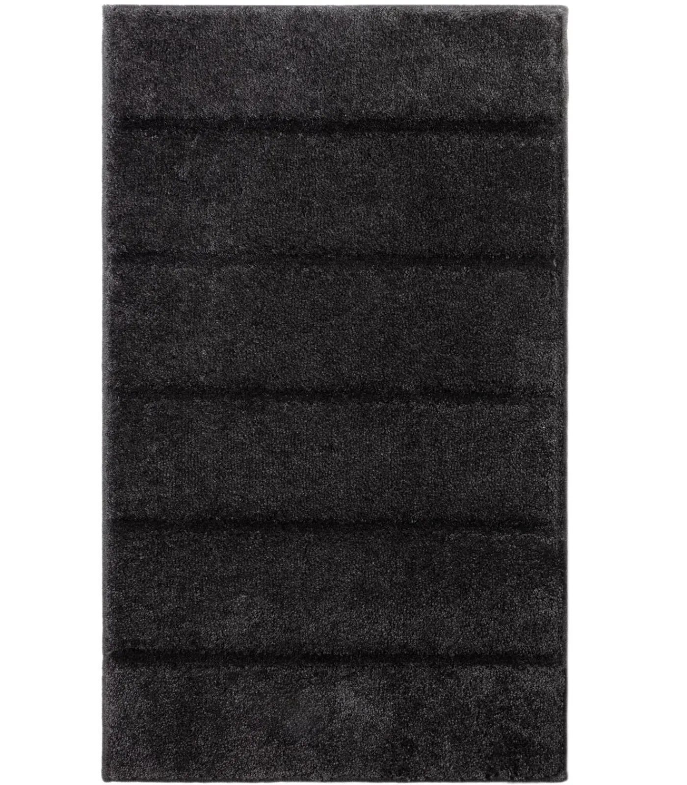 Discount Ray Antislip Badmat Donkergrijs Bad-& Douchematten