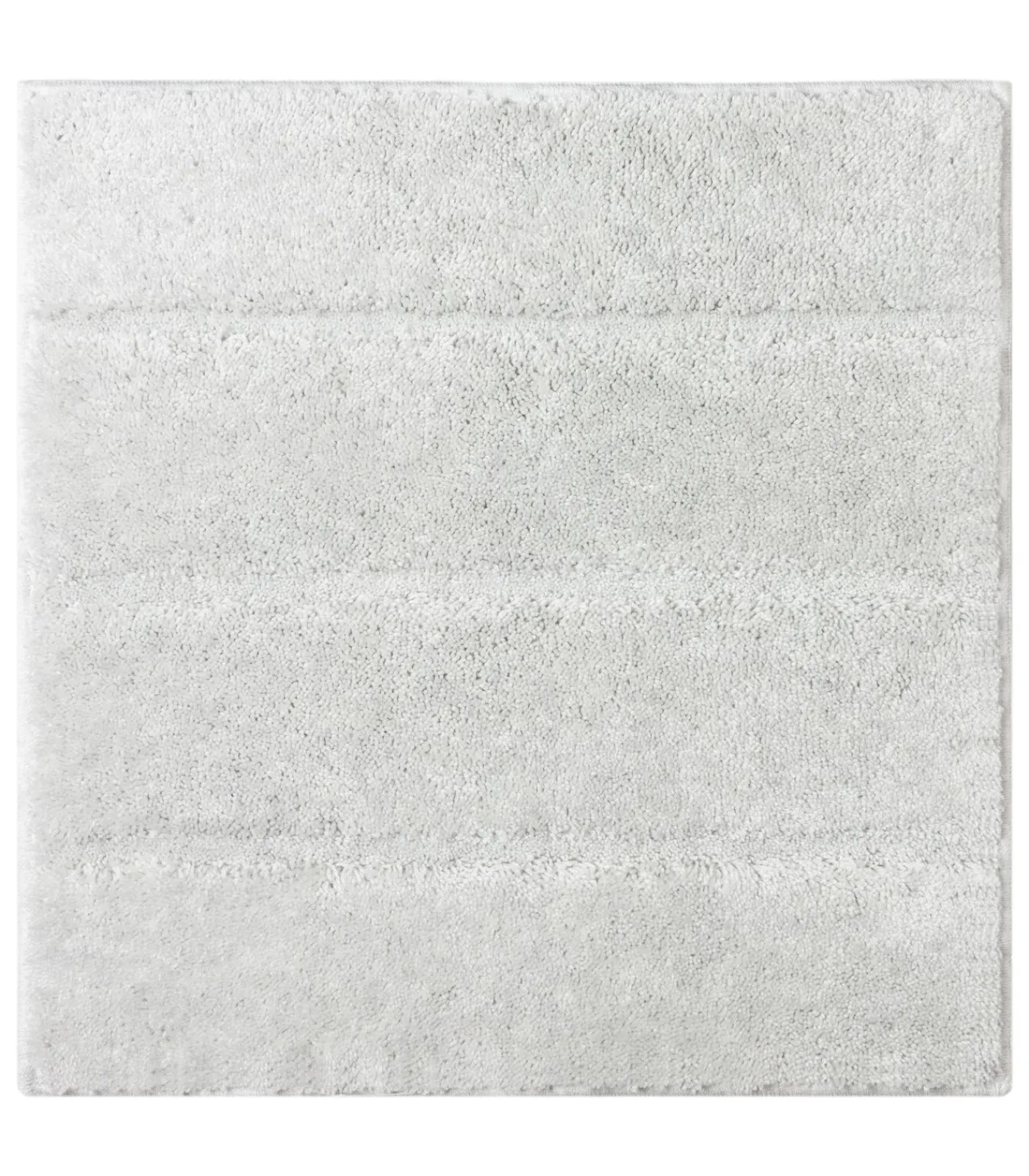 Hot Ray Antislip Badmat Lichtgrijs Bad-& Douchematten