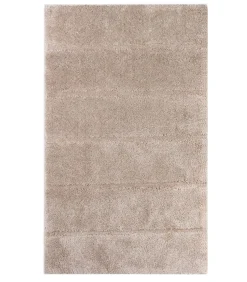 Online Ray Antislip Badmat Zand Bad-& Douchematten