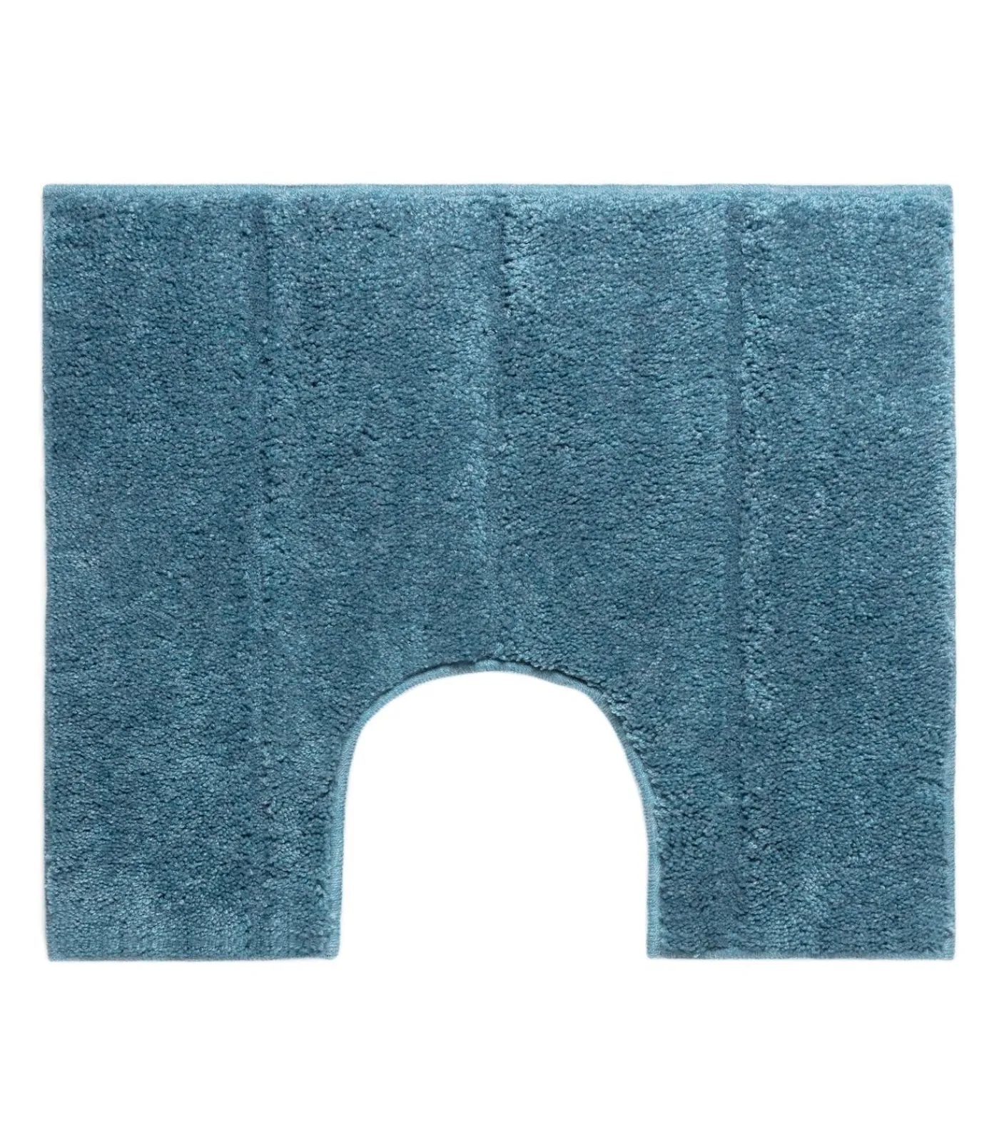 New Ray Antislip WC Mat Blauw Bad-& Douchematten