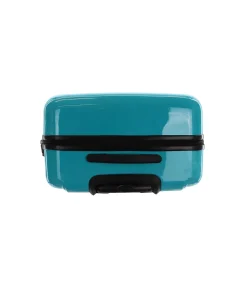 Outlet Ready to Ride Reiskoffer 76cm (L) 8 wielen Trolleys