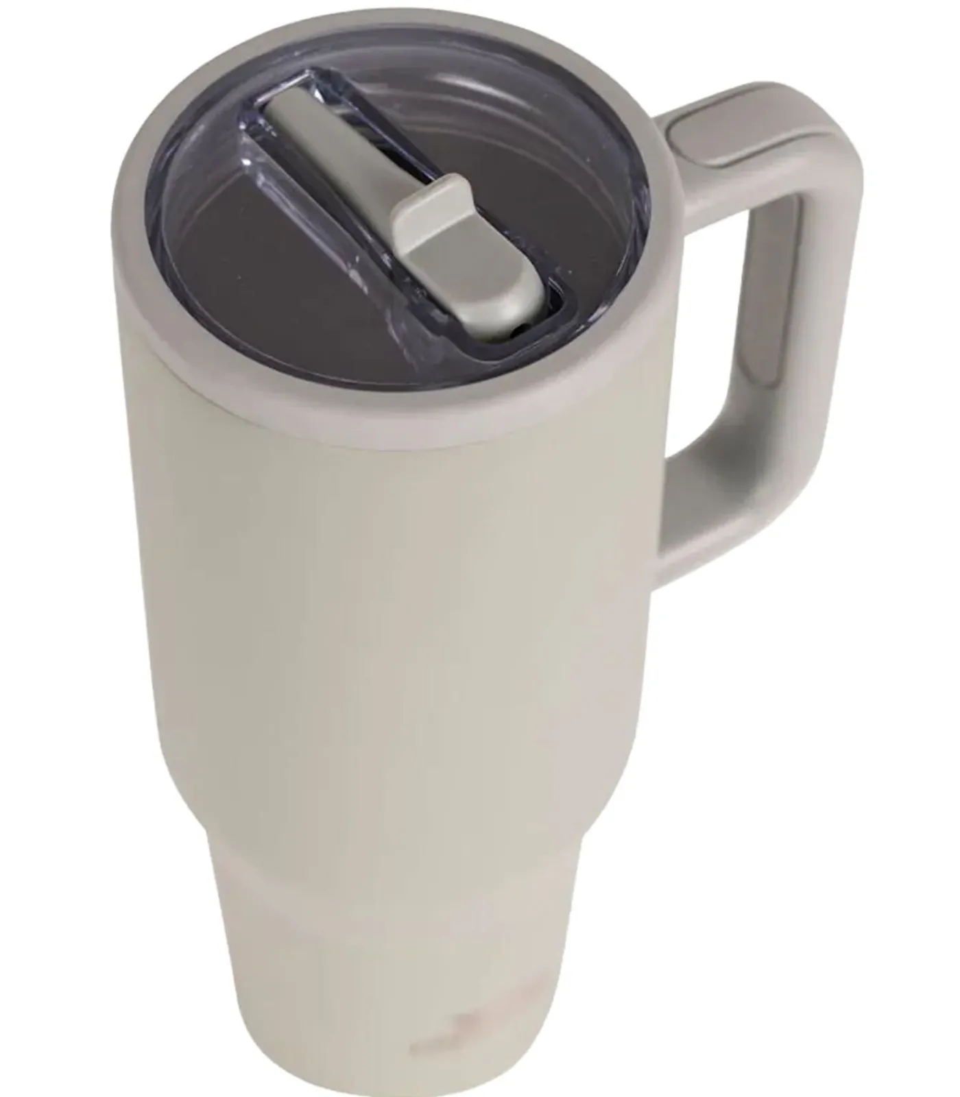 Sale RECCE - Kolf - Groen Keukenaccessoires