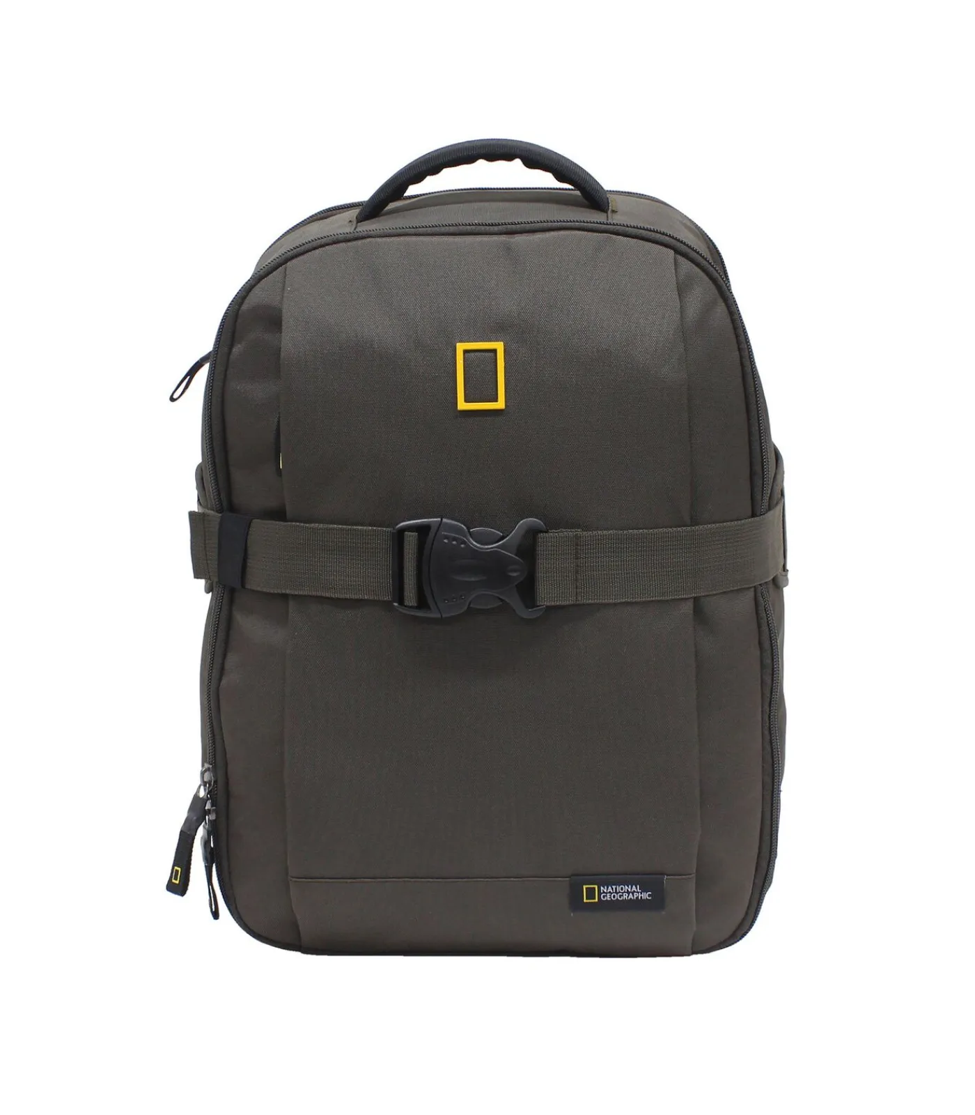 Hot Recovery Rugzak 10L Rugzakken