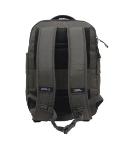 Hot Recovery Rugzak 10L Rugzakken