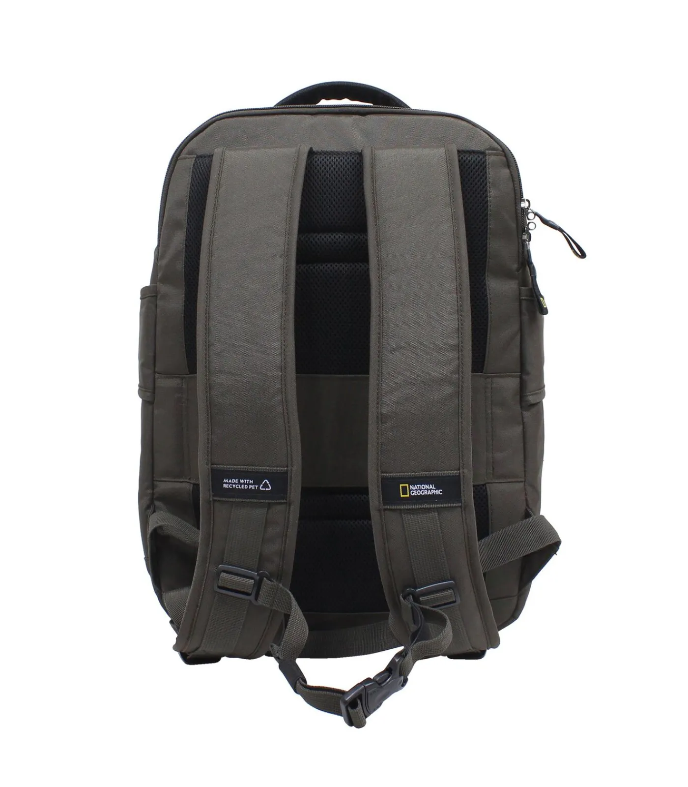 Hot Recovery Rugzak 10L Rugzakken