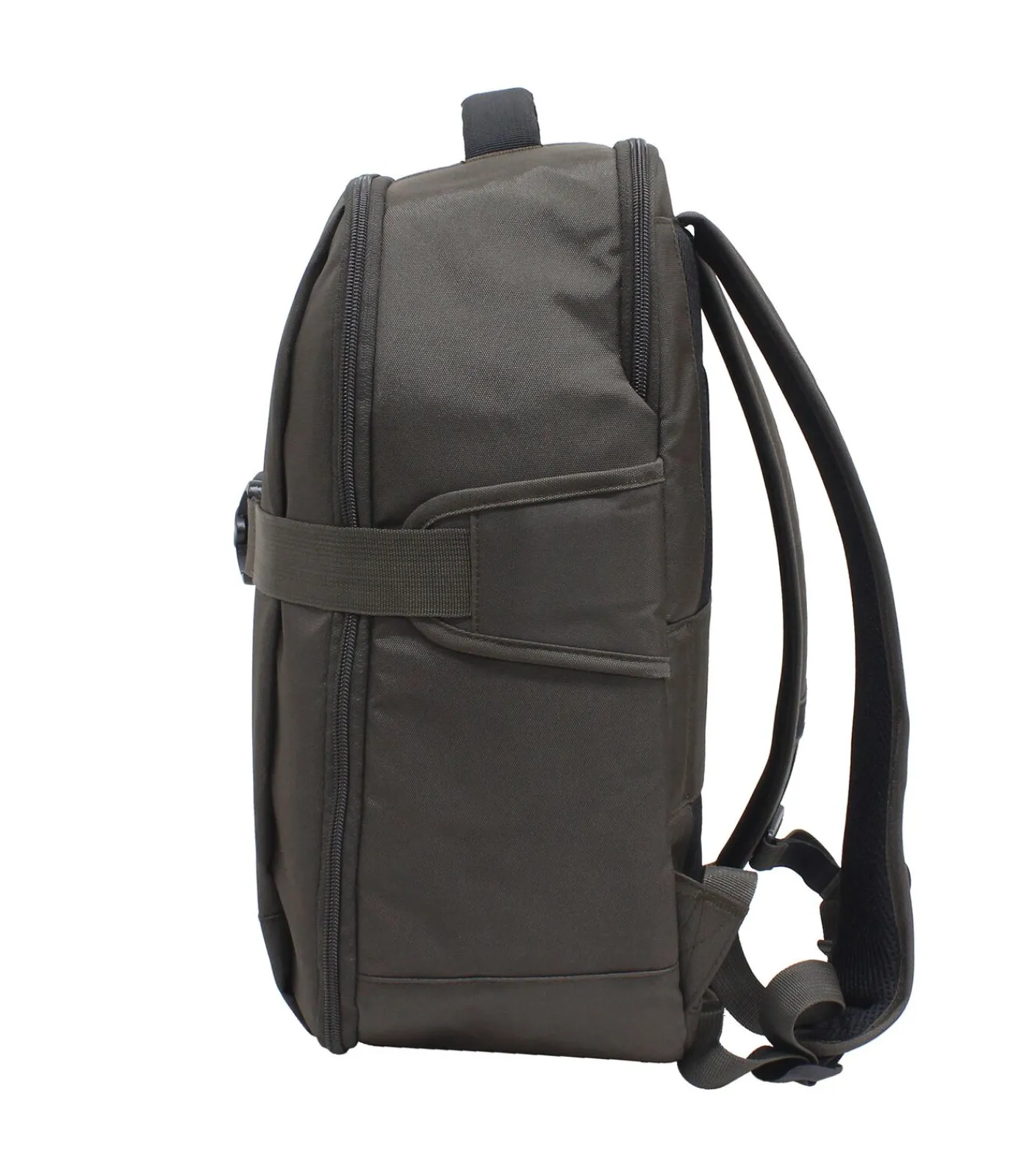 Hot Recovery Rugzak 10L Rugzakken