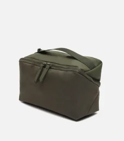 Clearance Reisset Man Atreu Groente Rugzakken