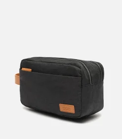 Reisset Man Charles Grijs Rugzakken