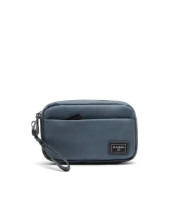 Online Reisset Man Clark Blauw Rugzakken