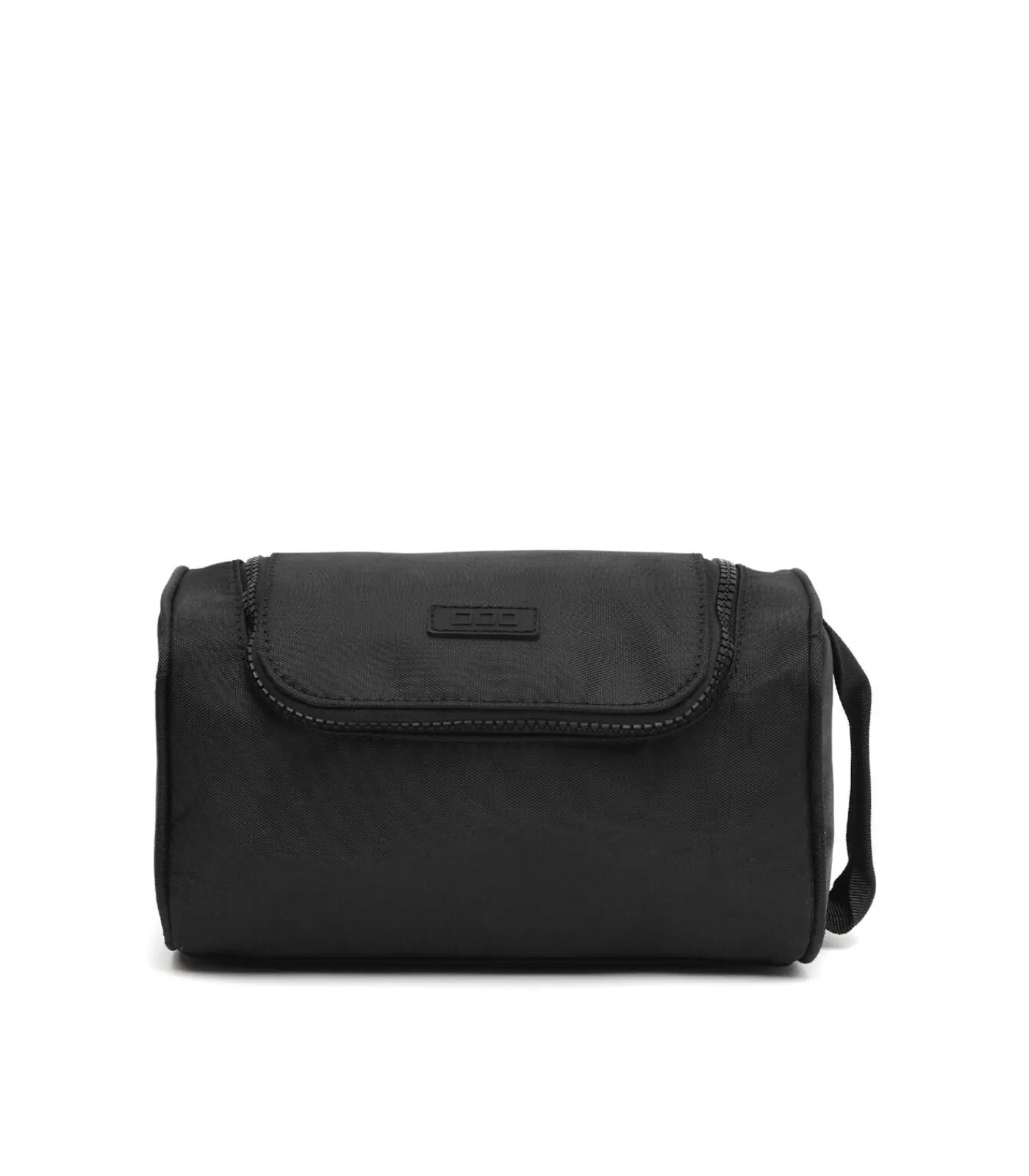 Clearance Reisset Man Cristian Zwart Rugzakken