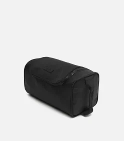 Clearance Reisset Man Cristian Zwart Rugzakken