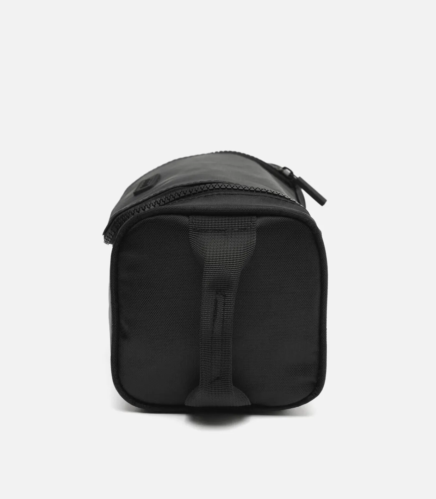 Clearance Reisset Man Cristian Zwart Rugzakken